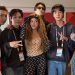 BTS, Shakira, dan Bintang Dunia Lainnya Tampil Tanpa Bayaran di Piala Dunia 2026