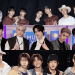 BTS, TXT, dan Cortis Masuk Daftar Album K-Pop Terlaris Paruh Pertama 2026