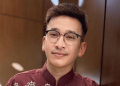 Ruben Onsu Ungkap Penyebab Hentikan Cicilan Rumah, Sebut Harga Diri Terluka