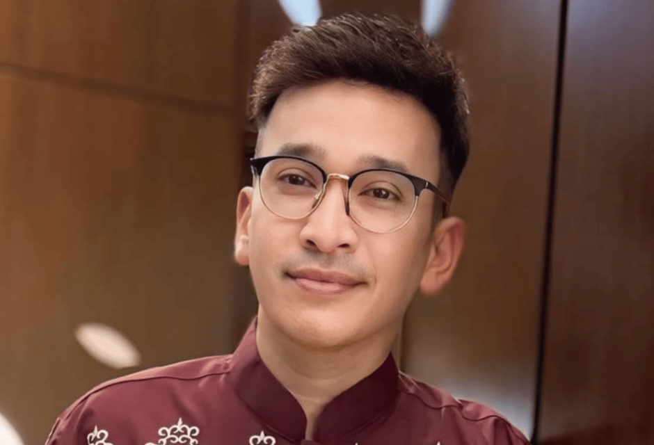 Ruben Onsu Ungkap Penyebab Hentikan Cicilan Rumah, Sebut Harga Diri Terluka