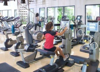 Olahraga Tanpa Pegal Bukan Berarti Gagal, Ini Penjelasan Pakar