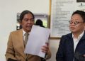 RDN Nasabah Diduga Raib, Paramitra Alfa Sekuritas Gugat BCA di PN Jakarta Pusat