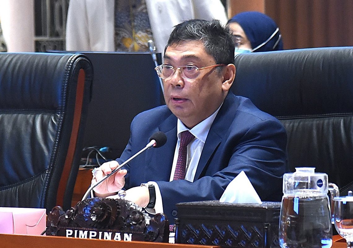 Usai Lima Calon Manajer Kopdes Meninggal, DPR Tuntut Evaluasi Total Program Pelatihan