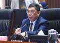 Usai Lima Calon Manajer Kopdes Meninggal, DPR Tuntut Evaluasi Total Program Pelatihan