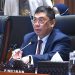 Usai Lima Calon Manajer Kopdes Meninggal, DPR Tuntut Evaluasi Total Program Pelatihan