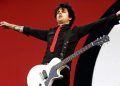 Cretin Family Resmi Dibentuk, Satukan Billie Joe Armstrong hingga Travis Barker