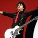 Cretin Family Resmi Dibentuk, Satukan Billie Joe Armstrong hingga Travis Barker