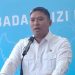 BGN Temukan 414 SPPG Diduga Bodong, Dapur Belum Beroperasi tetapi Dana Sudah Cair