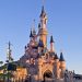Cuaca Ekstrem Terjang Prancis, Disneyland Paris Hentikan Atraksi Outdoor