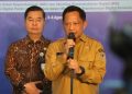 Mendagri Siapkan Face Recognition untuk Pastikan Bansos Tepat Sasaran