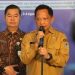 Mendagri Siapkan Face Recognition untuk Pastikan Bansos Tepat Sasaran