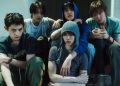 Cortis Rayakan Setahun Debut dengan Album Baru GREENGREEN_playextended