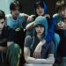 Cortis Rayakan Setahun Debut dengan Album Baru GREENGREEN_playextended
