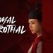 Sinopsis Royal Betrothal, Kisah Aliansi untuk Bongkar Korupsi di Kerajaan
