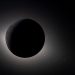 Bulan Makin Jauh dari Bumi, Apa yang Akan Terjadi?