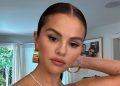 Startup Selena Gomez Digugat, Investor Klaim Rugi US$1,2 Juta