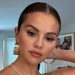 Startup Selena Gomez Digugat, Investor Klaim Rugi US$1,2 Juta