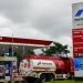 Resmi! Harga Pertamax Turun Jadi Rp15.950 per Liter Berlaku 1 Agustus 2026