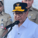 Menuju JIS Makin Mudah, Pramono Tambah Peron KRL dan Siapkan Parkir Ancol