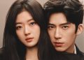 Sinopsis The Early Spring, Cinta Rumit Atasan dan Bawahan