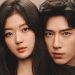 Sinopsis The Early Spring, Cinta Rumit Atasan dan Bawahan