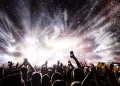 Mau Rayakan 17 Agustus di Jakarta? Ini 3 Acara Musik yang Bisa Didatangi