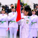 Jadi Paskibraka Nasional 2026 Dapat Gaji Berapa? Ini Kisaran Honor dan Bonusnya