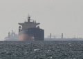 Iran Tak Akan Buka Selat Hormuz, Ini Daftar Tuntutan untuk AS