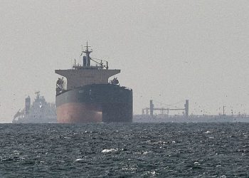 Iran Tak Akan Buka Selat Hormuz, Ini Daftar Tuntutan untuk AS