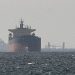 Iran Tak Akan Buka Selat Hormuz, Ini Daftar Tuntutan untuk AS