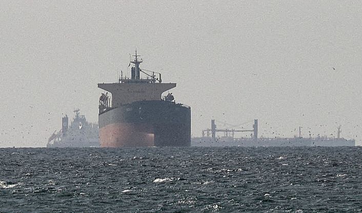 Iran Tak Akan Buka Selat Hormuz, Ini Daftar Tuntutan untuk AS