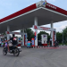 Harga Pertamax Turun Jadi Rp15.950, Pertamina Jelaskan Penyebabnya