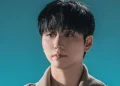 JYP Umumkan Gunil Hengkang dari Xdinary Heroes, Grup Kini Berlima