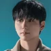 JYP Umumkan Gunil Hengkang dari Xdinary Heroes, Grup Kini Berlima