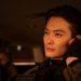 Profil Masaki Okada, Aktor Jepang yang Curi Perhatian di A Shop for Killers 2