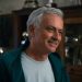 Netflix Ungkap Sisi Lain José Mourinho