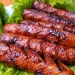 Gen Z Wajib Tahu, 7 Makanan Picu Kanker Usus