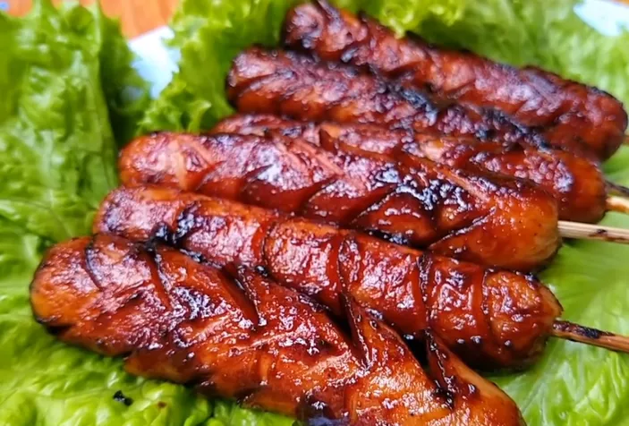 Gen Z Wajib Tahu, 7 Makanan Picu Kanker Usus