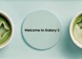 Bocoran Spesifikasi Samsung Galaxy S26 FE