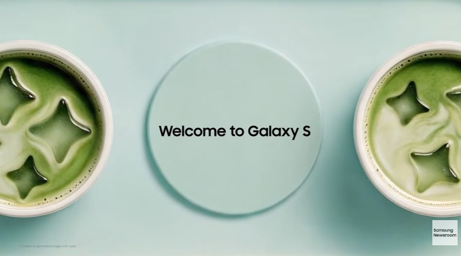 Bocoran Spesifikasi Samsung Galaxy S26 FE