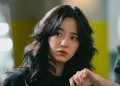 Kim Se Jeong Comeback Akting Lewat Drama Time Slip
