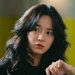 Kim Se Jeong Comeback Akting Lewat Drama Time Slip