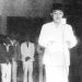81 Tahun Indonesia Merdeka, Begini Sejarah Proklamasi 17 Agustus 1945