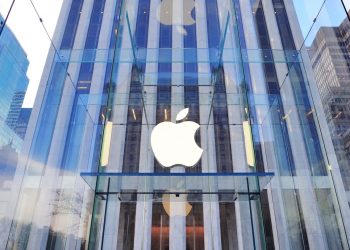 Apple Buka Lowongan Kerja di Jakarta, Ini Posisi dan Syaratnya