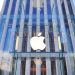 Apple Buka Lowongan Kerja di Jakarta, Ini Posisi dan Syaratnya