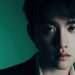 D.O. EXO Siap Sapa Penggemar Jakarta pada 21-22 November 2026