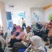 ASABRI Perkuat Layanan Pensiun Lewat Program ASABRI Kendari Menyapa