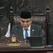 Muzani Serukan Demokrasi Beretika: Beda Pandangan Tetap Saling Menghormati
