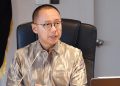 Sidang Tahunan MPR 2026 Tinggalkan Tradisi Baju Adat yang Dimulai Era Jokowi