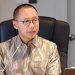 Sidang Tahunan MPR 2026 Tinggalkan Tradisi Baju Adat yang Dimulai Era Jokowi